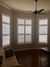 bay area blinds