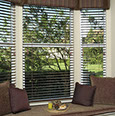 Bay Window