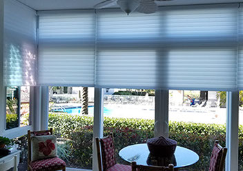 sunroom 3