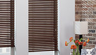 Mini-Blinds