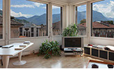 Madico Window Tinting