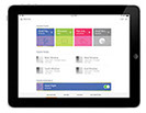 PowerView System