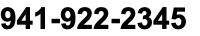 941-922-2345