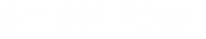 941-922-2345
